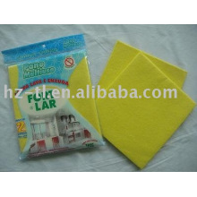 Nonwoven Reinigung Wischen